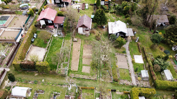 Prodej chaty / chalupy 16 m², Ostrava