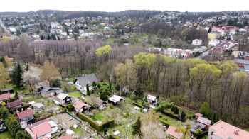 Prodej chaty / chalupy 16 m², Ostrava