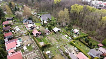 Prodej chaty / chalupy 16 m², Ostrava