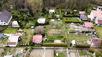 Prodej chaty / chalupy 16 m², Ostrava