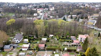 Prodej chaty / chalupy 16 m², Ostrava