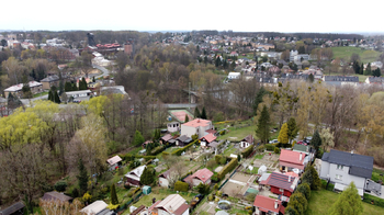 Prodej chaty / chalupy 16 m², Ostrava