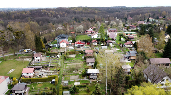 Prodej chaty / chalupy 16 m², Ostrava