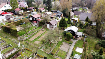 Prodej chaty / chalupy 16 m², Ostrava