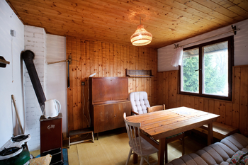 Prodej chaty / chalupy 16 m², Ostrava