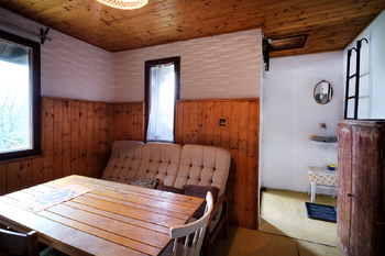 Prodej chaty / chalupy 16 m², Ostrava