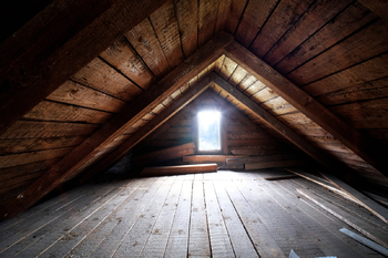 Prodej chaty / chalupy 16 m², Ostrava