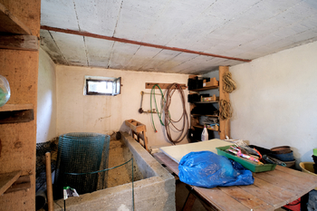 Prodej chaty / chalupy 16 m², Ostrava