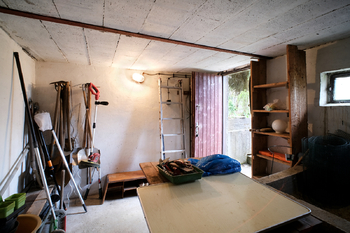 Prodej chaty / chalupy 16 m², Ostrava