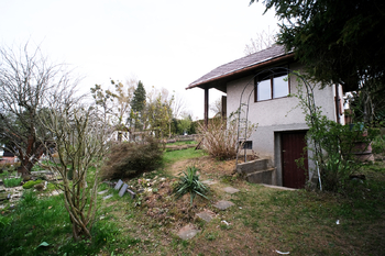 Prodej chaty / chalupy 16 m², Ostrava
