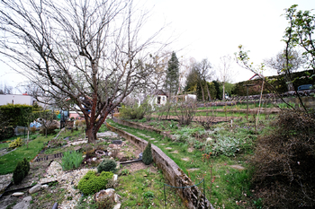 Prodej chaty / chalupy 16 m², Ostrava