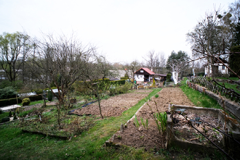 Prodej chaty / chalupy 16 m², Ostrava