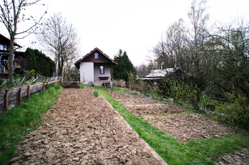 Prodej chaty / chalupy 16 m², Ostrava