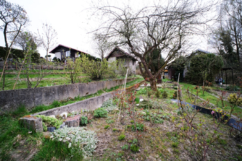 Prodej chaty / chalupy 16 m², Ostrava