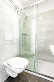 Pronájem bytu 1+kk v osobním vlastnictví 17 m², Český Brod