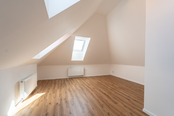 Pronájem bytu 4+kk v osobním vlastnictví 130 m², Český Brod