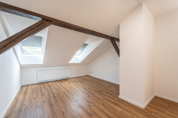 Pronájem bytu 4+kk v osobním vlastnictví 130 m², Český Brod