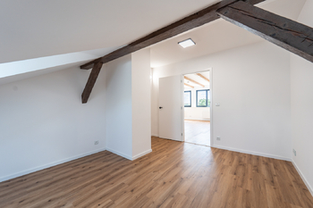 Pronájem bytu 4+kk v osobním vlastnictví 130 m², Český Brod