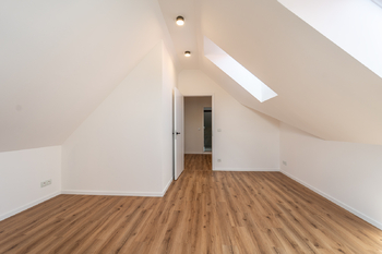 Pronájem bytu 4+kk v osobním vlastnictví 130 m², Český Brod