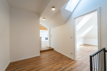 Pronájem bytu 4+kk v osobním vlastnictví 130 m², Český Brod