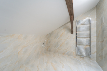 Pronájem bytu 4+kk v osobním vlastnictví 130 m², Český Brod