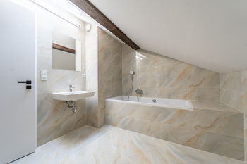 Pronájem bytu 4+kk v osobním vlastnictví 130 m², Český Brod