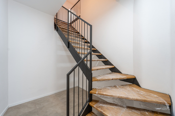 Pronájem bytu 4+kk v osobním vlastnictví 130 m², Český Brod