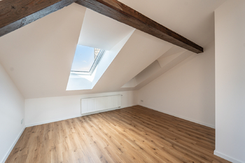 Pronájem bytu 4+kk v osobním vlastnictví 130 m², Český Brod