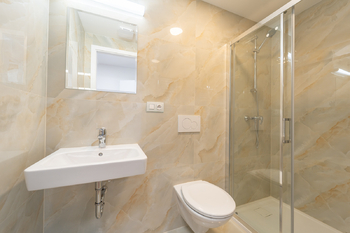 Pronájem bytu 4+kk v osobním vlastnictví 130 m², Český Brod