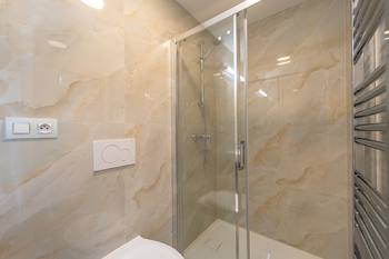 Pronájem bytu 4+kk v osobním vlastnictví 130 m², Český Brod