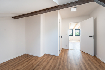 Pronájem bytu 4+kk v osobním vlastnictví 130 m², Český Brod