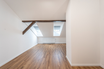 Pronájem bytu 4+kk v osobním vlastnictví 130 m², Český Brod