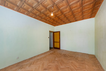 Prodej bytu 2+1 v družstevním vlastnictví 54 m², Praha 10 - Malešice