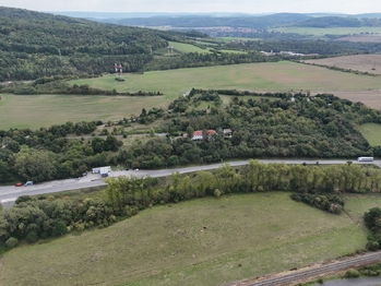 Prodej pozemku 23750 m², Beroun