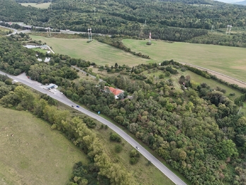 Prodej pozemku 23750 m², Beroun