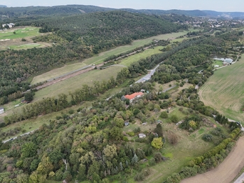 Prodej pozemku 23750 m², Beroun