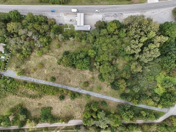 Prodej pozemku 23750 m², Beroun