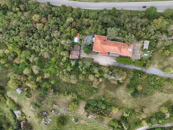 Prodej pozemku 23750 m², Beroun