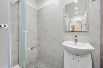 Pronájem bytu 2+1 v osobním vlastnictví 59 m², Ústí nad Labem