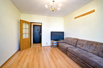 Prodej bytu 3+1 v osobním vlastnictví 77 m², Valašské Meziříčí