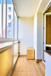 Prodej bytu 3+1 v osobním vlastnictví 77 m², Valašské Meziříčí