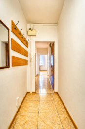 Prodej bytu 3+1 v osobním vlastnictví 77 m², Valašské Meziříčí