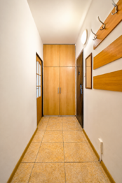 Prodej bytu 3+1 v osobním vlastnictví 77 m², Valašské Meziříčí
