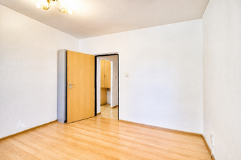 Prodej bytu 3+1 v osobním vlastnictví 77 m², Valašské Meziříčí