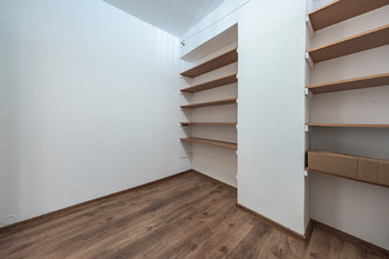 Pronájem bytu 2+kk v osobním vlastnictví 68 m², Benešov