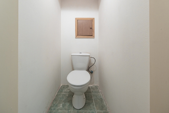 Pronájem bytu 2+kk v osobním vlastnictví 68 m², Benešov