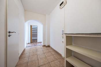 Pronájem bytu 2+kk v osobním vlastnictví 68 m², Benešov