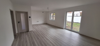 Prodej domu 100 m², Želeč