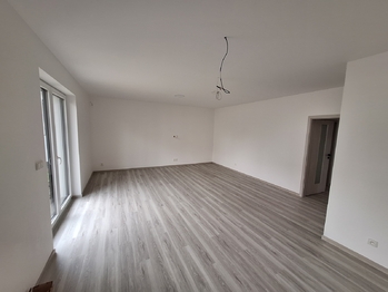 Prodej domu 100 m², Želeč