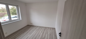 Prodej domu 100 m², Želeč